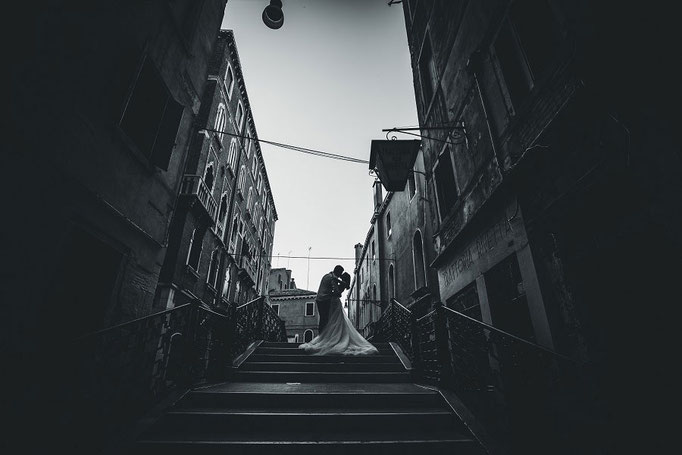 Destination-Wedding