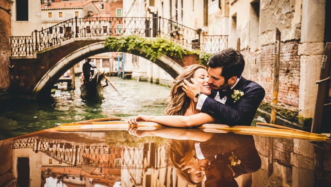 Venice-Wedding-Photographer