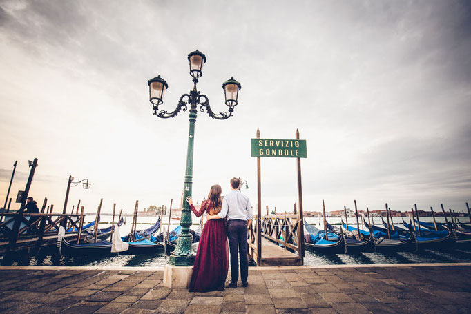 Honeymoon-Photographer