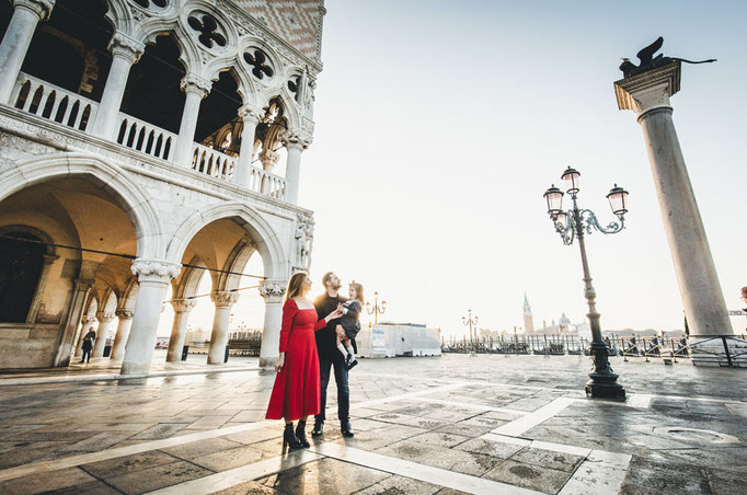 Venice-Family-Photo-Session