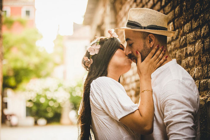 Vacation-Photographer-in-Venice