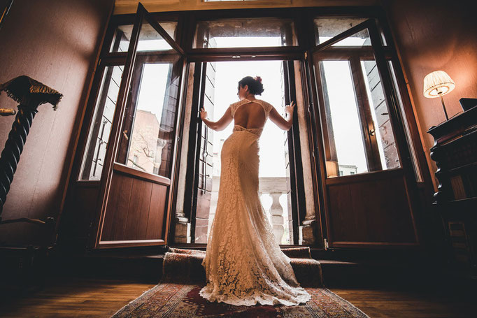 Venice-Intimate-Wedding-Photographer