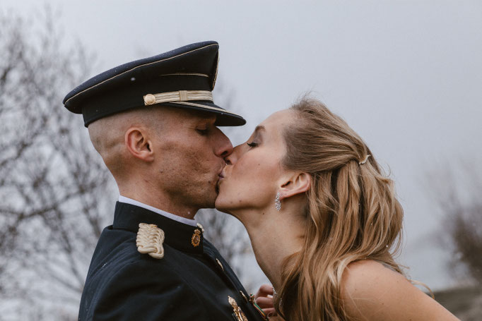 fotógrafo de boda en Granada
