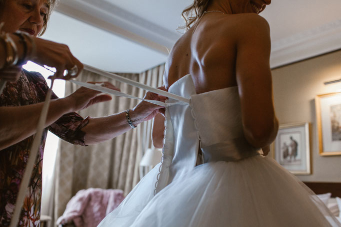 fotos de boda