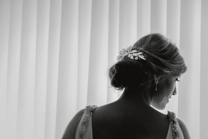 fotos de boda