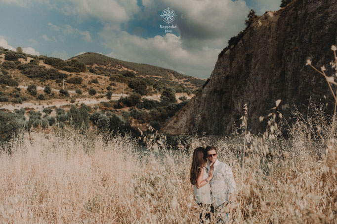 fotógrafo de boda en Jaén 