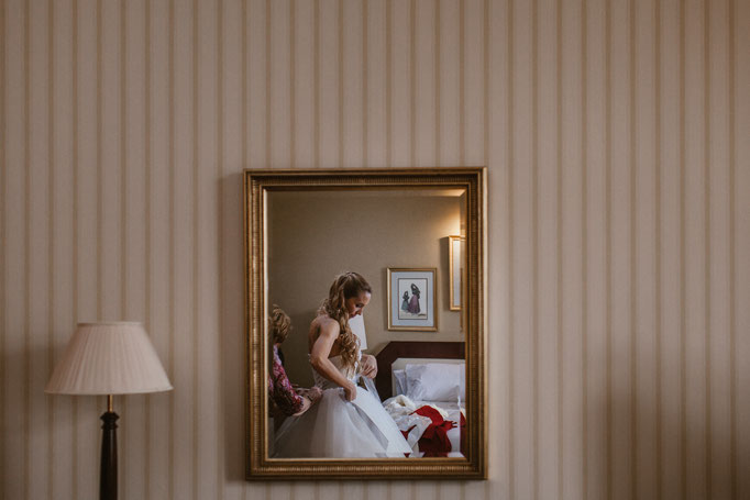 fotógrafo de boda Andalucía 
