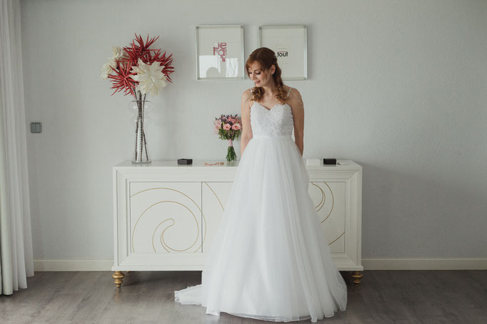 fotógrafos de boda Jaén