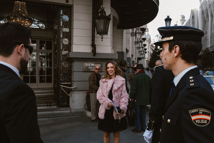 fotógrafos de boda Andalucía 