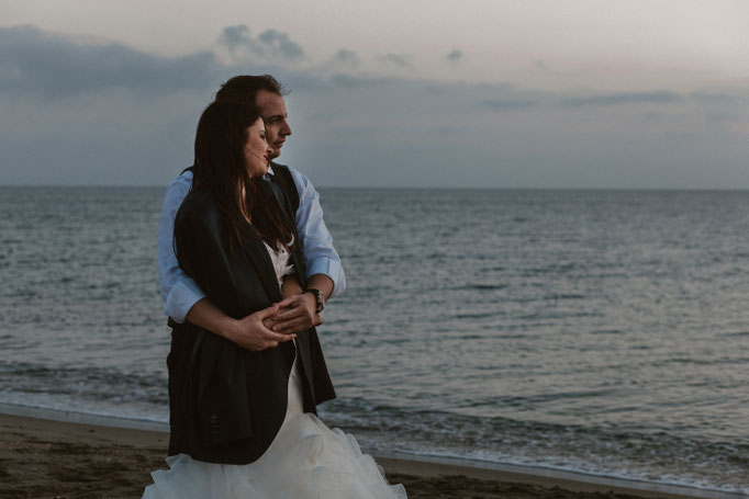 fotógrafo de boda en Córdoba