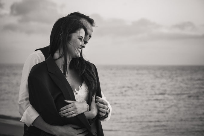 fotógrafos de boda Andalucía 