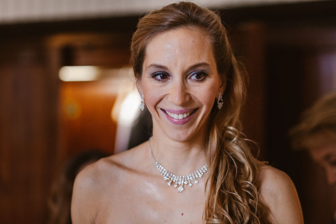 fotógrafos de boda Jaén