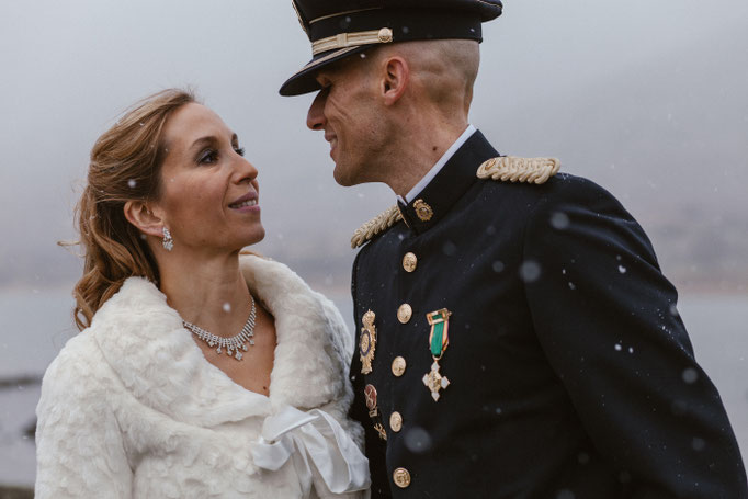 fotógrafo de boda en Córdoba
