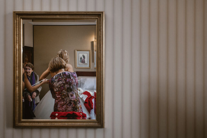 fotógrafos de boda Andalucía 