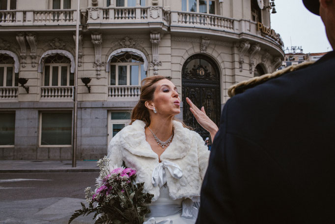 fotógrafo de boda en Jaén 
