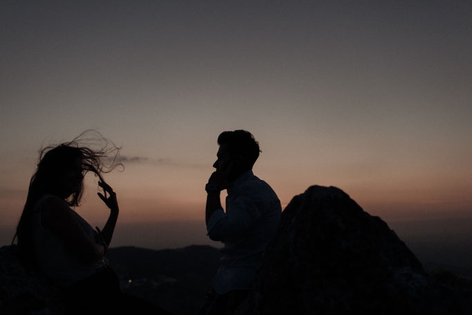 fotógrafo de boda en Sevilla
