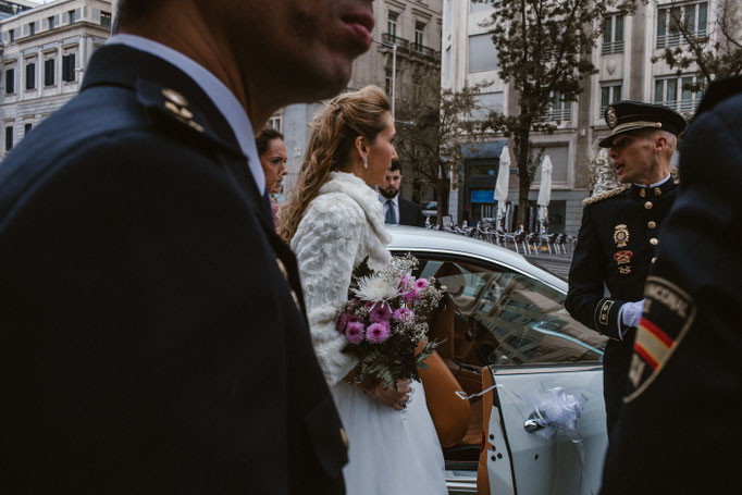 fotógrafo de boda en Jaén 