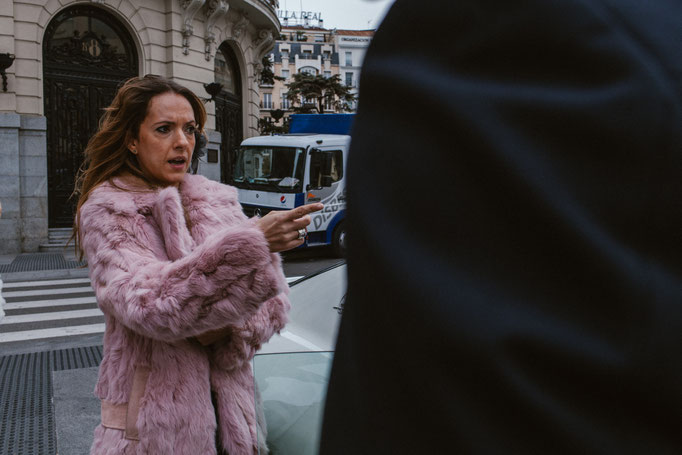 fotógrafo de boda en Jaén 
