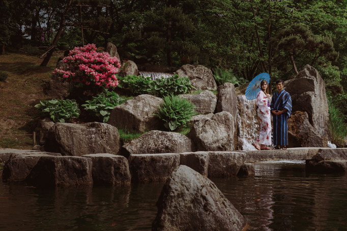 fotógrafo de boda en Cadiz