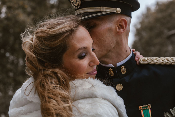 fotógrafos de boda Andalucía 