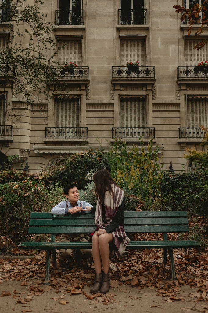 fotógrafo de boda en Jaén 