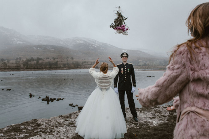 fotógrafos de boda Jaén