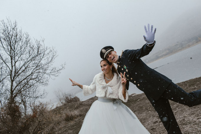 fotógrafo de boda en Málaga