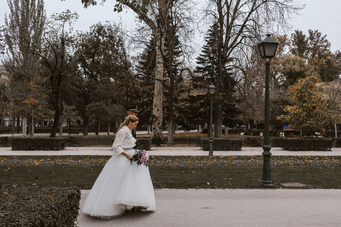 fotógrafos de boda