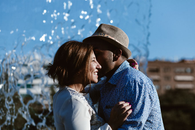 fotógrafo de boda en Córdoba