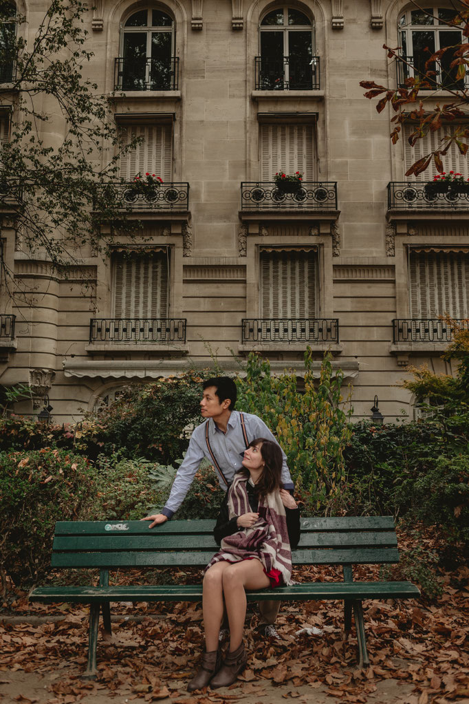 fotografia de boda Jaén