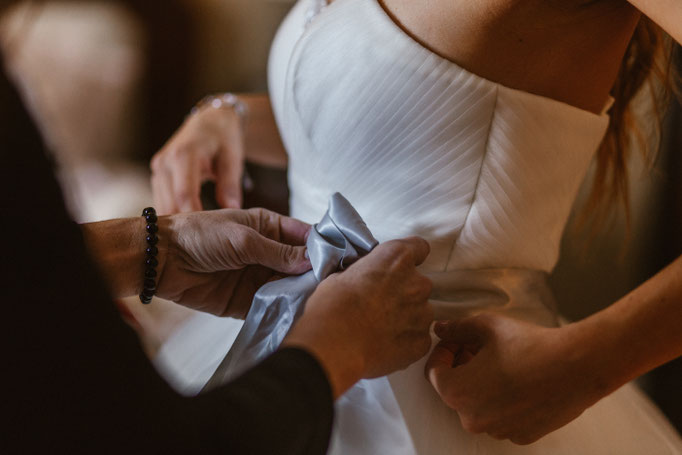 fotógrafos de boda Andalucía 