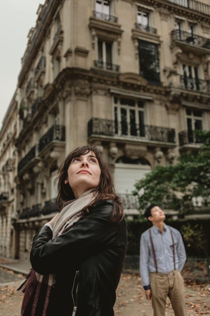 fotógrafo de boda en Córdoba