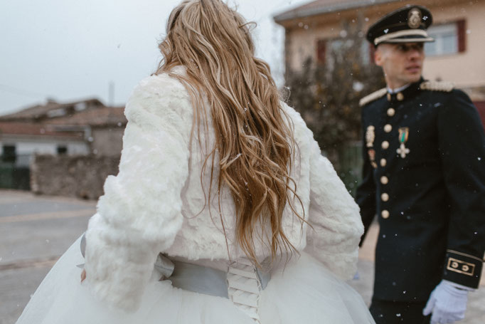 fotógrafo de boda en Málaga