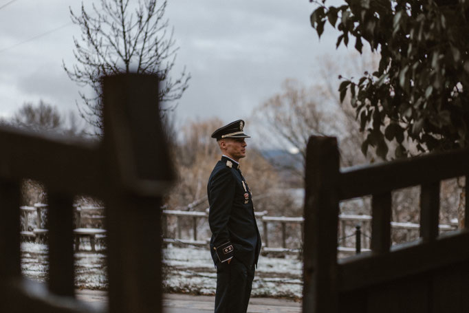 fotógrafo de boda en Sevilla