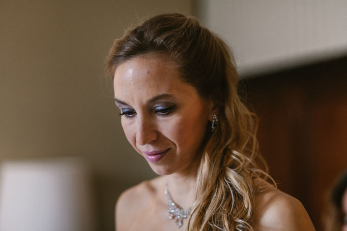 fotógrafos de boda
