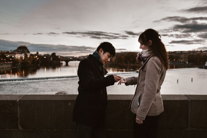 fotógrafos de boda Jaén