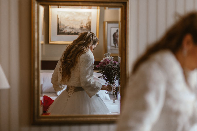 fotógrafo de boda Andalucía 