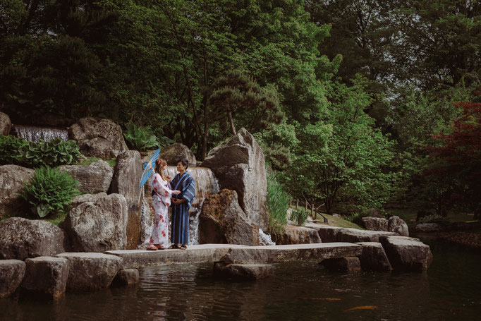 fotógrafo de boda en Marbella