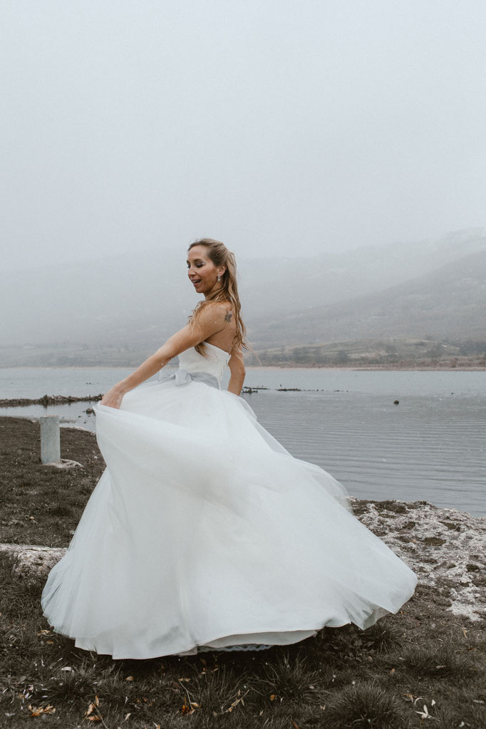 fotógrafo de boda en Málaga