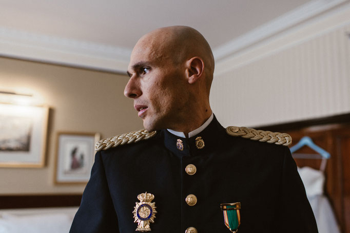 fotógrafos de boda Jaén