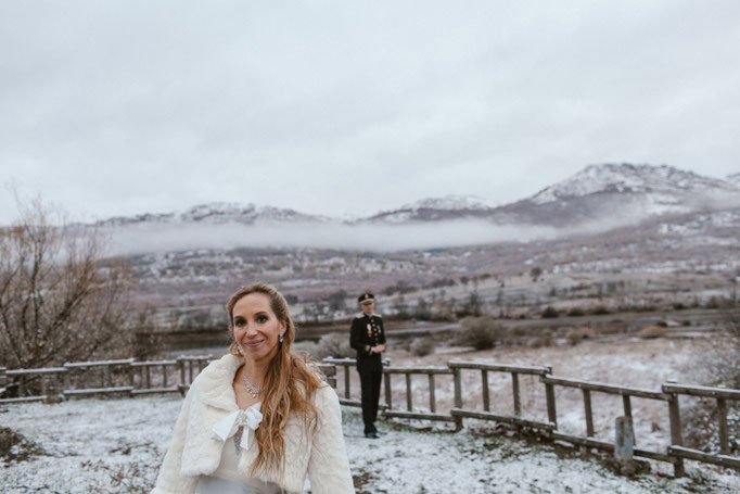fotógrafo de boda en Cadiz