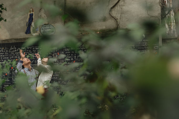 fotógrafo de boda Andalucía 