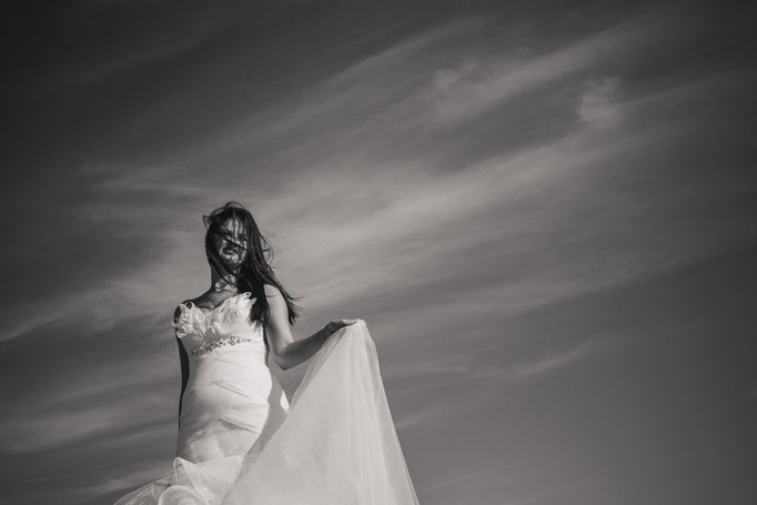 fotógrafos de boda Jaén