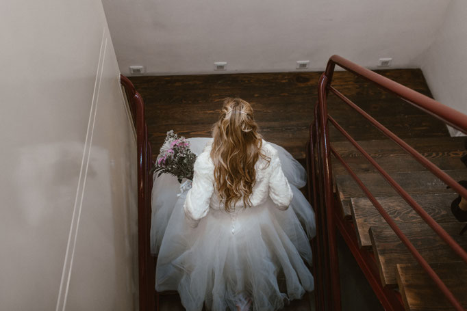 fotógrafo de boda en Córdoba