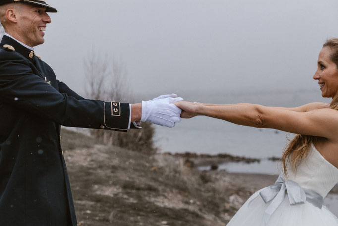 fotógrafo de boda en Cadiz