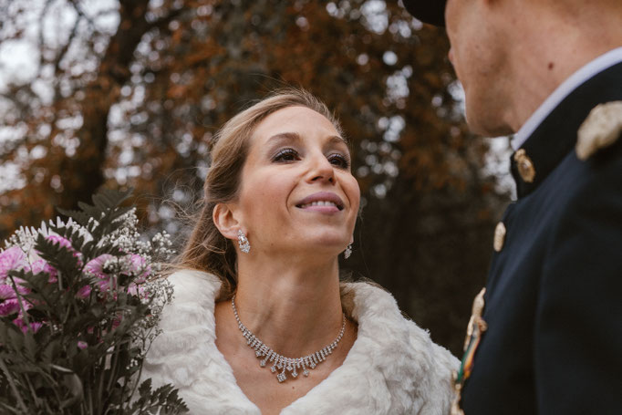 fotógrafo de boda en Córdoba