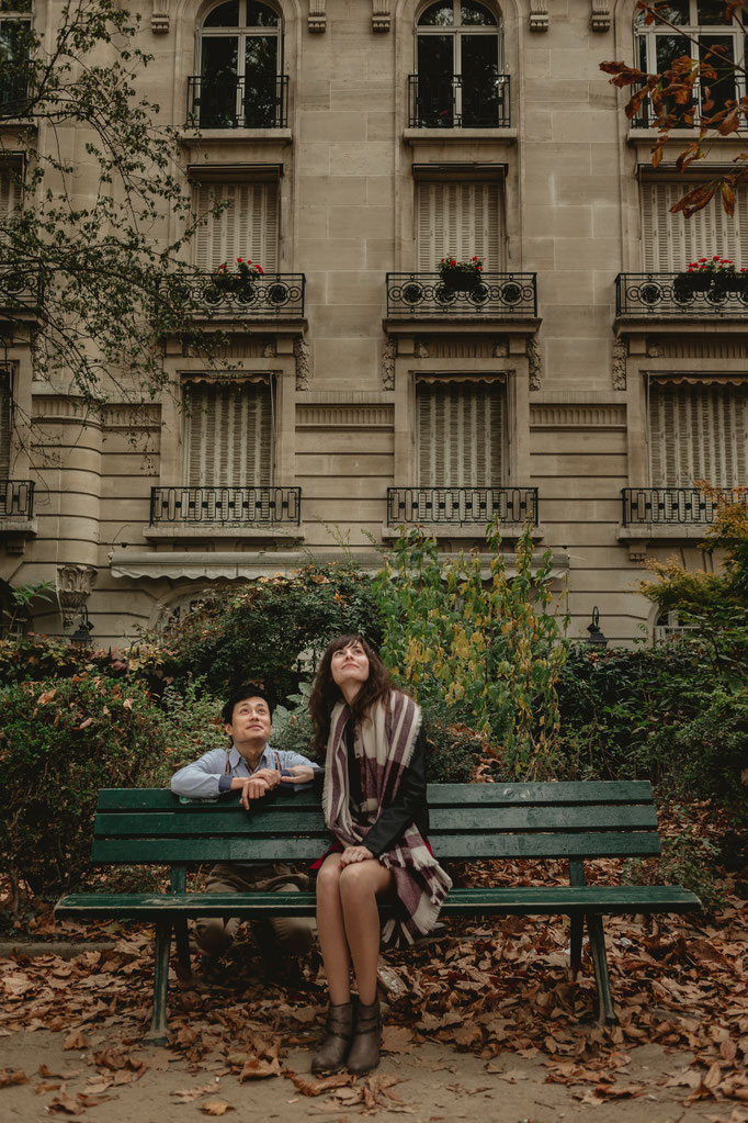 fotógrafo de boda en Sevilla
