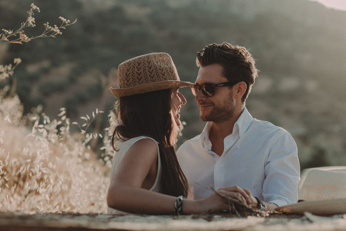 fotógrafo de boda en Jaén 