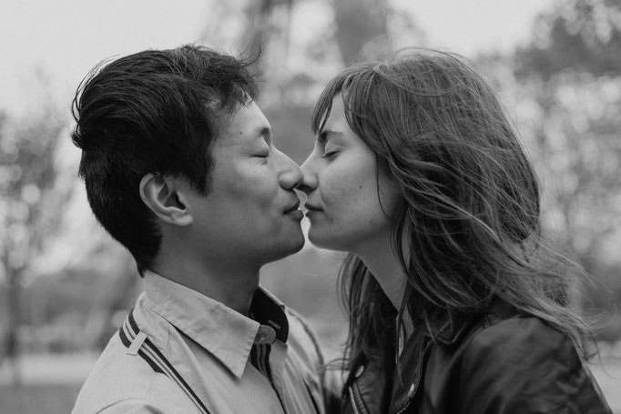fotógrafo de boda en Málaga