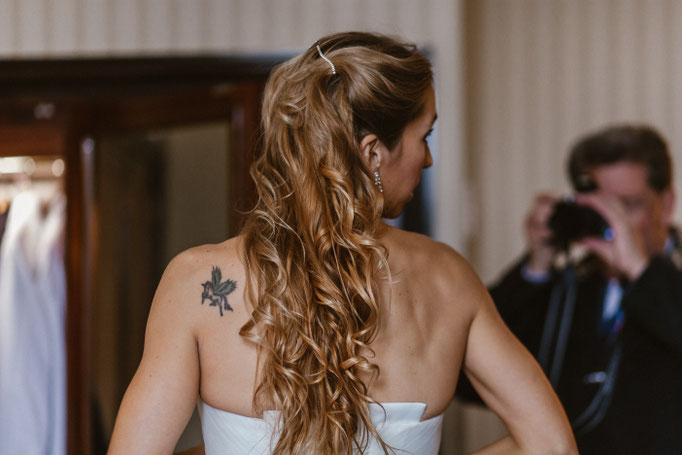 fotógrafo de boda en Jaén 